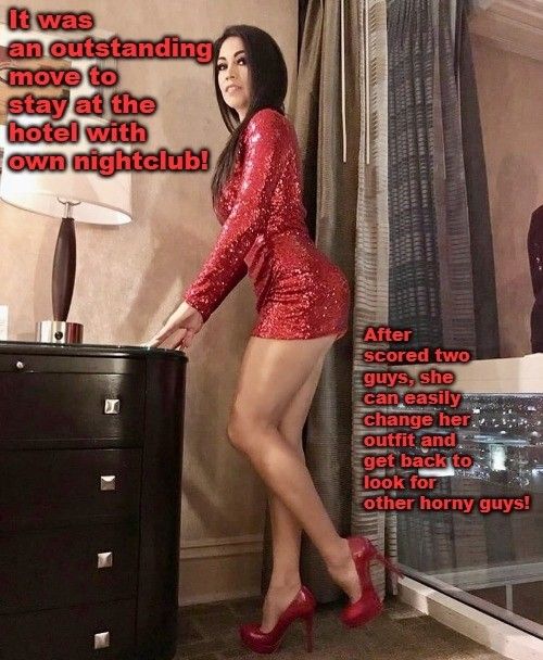 Sexy Wife Dress Porn Captions Sexy Wife Dress Porn Captions